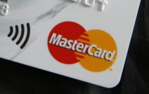 Mastercard может внедрить блокчейн в свою платёжную систему