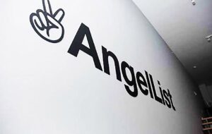 AngelList: Число вакансий на рынке криптовалют стремительно растёт