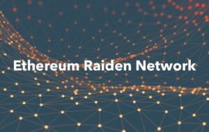 Согласия по поводу ICO Raiden Network в сообществе нет