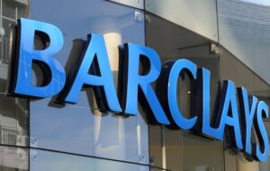 Банк Barclays вступил в блокчейн-консорциум CLS для разработки альтернативы Swift