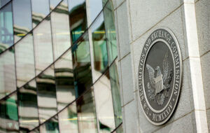 SEC создаёт киберподразделение, которое займётся надзором за рынком криптовалют и ICO