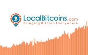 LocalBitcoins продал токены Bitcoin Cash, полагавшиеся пользователям, и выдал компенсацию в биткоинах