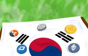 Южная Корея проведёт очную проверку бирж криптовалют