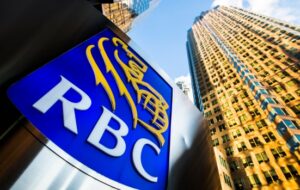 Крупнейший банк Канады использует блокчейн для обработки международных переводов