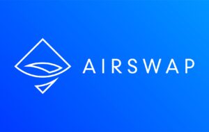 Virtu Financial собирается открыть децентрализованную биржу криптовалют AirSwap
