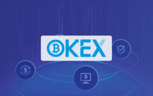 Полиции Китая не интересен взлом биржи OKEx, в результате которого потери пользователей составили $3 миллиона