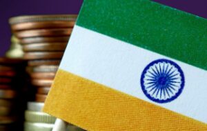 Ведущий экономист: Легализация биткоина в Индии возможна только при условии его контролирования