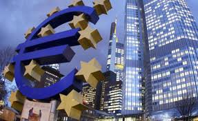 ЕЦБ исследует вопросы совместимости блокчейна с традиционными расчётными системами