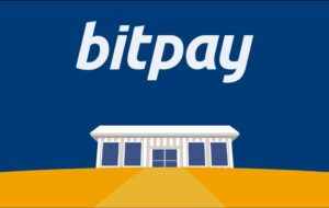 Годовой объём операций платёжного сервиса Bitpay приближается к $1 миллиарду