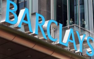 Аналитик Barclays ожидает, что хард форк Ethereum приведёт к росту спроса на видеокарты