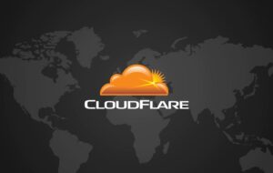 CDN-сервис Cloudflare блокирует сайты за использование скриптов для майнинга криптовалют