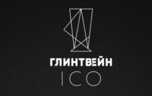 «Две Палочки» запускают ICO-меню с ценами в «рублях-токенах»