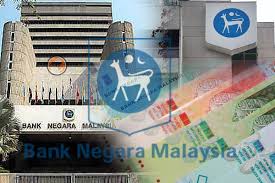 В Малайзии могут запретить криптовалюты