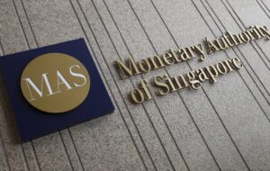 Центральный банк Сингапура завершил разработку прототипов всех инструментов для межбанковских расчётов на блокчейне