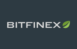 Bitfinex ввела фьючерсные токены для SegWit2x