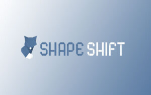 ShapeShift интегрирует SegWit, но продолжает молчать по поводу SegWit2x