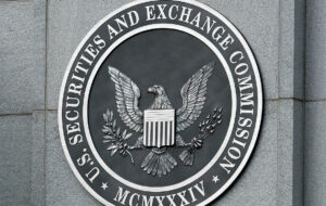SEC отказала ещё одной компании в создании биткоин-ETF