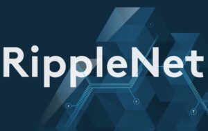 К системе RippleNet присоединились 9 новых компаний