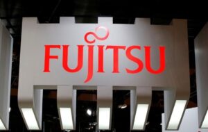 Fujitsu разработает пиринговую систему денежных переводов на блокчейне
