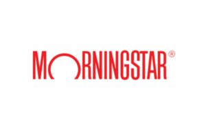 Японское подразделение рейтингового агентства Morningstar будет предоставлять услуги по оценке криптовалют и ICO