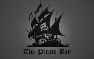 Pirate Bay взялся за старое: На сайте снова появился майнер