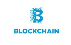 Кошелёк Blockchain добавил поддержку Bitcoin Cash. Пользователи поспешили продать свои токены