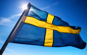 Шведские власти приняли биткоины в счёт уплаты задолженности