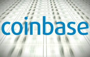 Coinbase добавил возможность мгновенной покупки криптовалюты при оплате с американских счетов