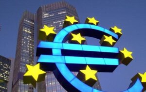 В ЕЦБ озабочены необеспеченностью криптовалют