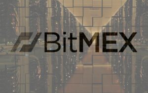 Биржа BitMEX отказалась поддерживать SegWit2x и спорные форки