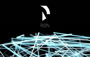 Анализ ICO: Raiden Network