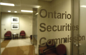 Комиссия по ценным бумагам Канады намерена способствовать развитию криптовалют и ICO
