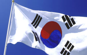 Южная Корея обложит налогом операции с биткоином