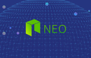 NEO может стать официальной платформой для проведения зарубежных ICO в Китае