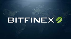 Обслуживание резидентов США биржей Bitfinex прекращается 9 ноября