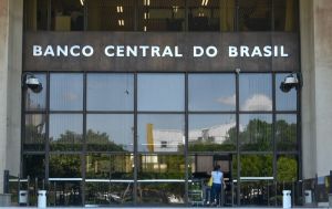 Президент ЦБ Бразилии: Биткоин – типичная пирамида