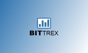 Bittrex сделала заявление по поводу заблокированных счетов