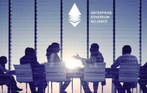 К Enterprise Ethereum Alliance присоединились 48 новых членов