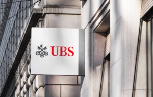 UBS: Невозможность уплаты налогов криптовалютами негативно отражается на спросе