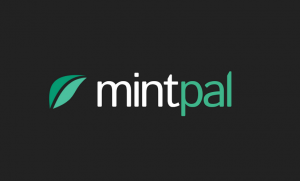 Британская полиция расследует дело о внезапном закрытии биржи криптовалют Mintpal в 2014 году