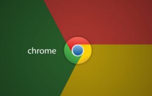 В браузере Google Chrome может появиться защита от майнеров
