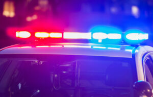 Полиция штата Арканзас майнит биткоины с целью поимки педофилов