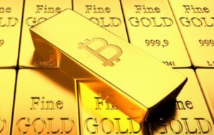 Bittrex, Ledger, Coinbase и другие сообщают о своих планах касательно форка Bitcoin Gold