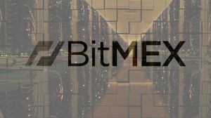 Биржа BitMEX советует немедленно продавать токены SegWit2x для извлечения максимальной прибыли
