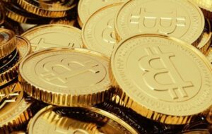 В сети биткоина инициирован хард форк Bitcoin Gold