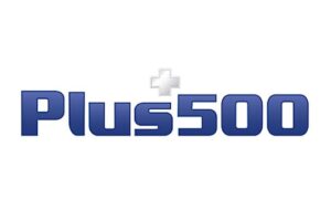 Торговая платформа Plus500 обвиняется в манипулировании криптовалютными контрактами на разницу