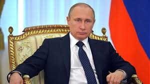 Путин поручил внести поправки в законодательство с целью определения статуса цифровых валют и обложения налогом майнеров