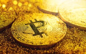Сайт Bitcoin Gold подвергся DDoS-атаке