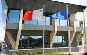 Мальтийский регулятор представил свод правил для криптовалютных инвестиционных фондов