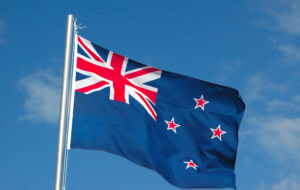 Финансовый регулятор Новой Зеландии обозначил свою позицию по поводу ICO и предупредил инвесторов о рисках